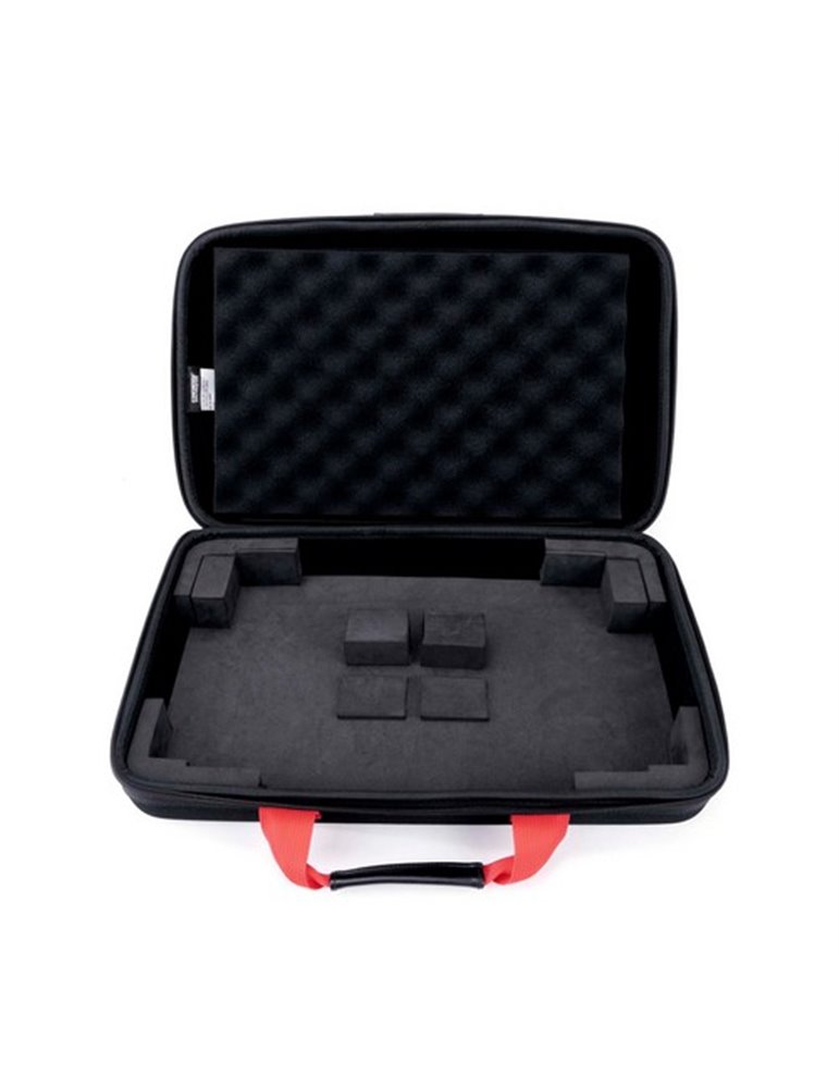 PREMIUM COMPACT CONTROLLER BAG