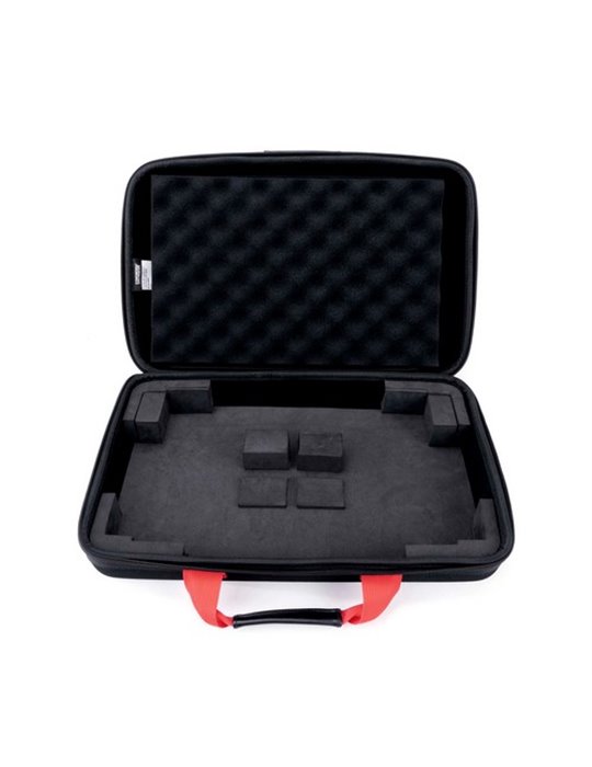 PREMIUM COMPACT CONTROLLER BAG