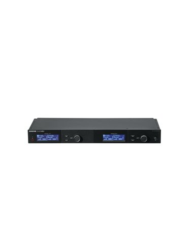 SLXD4QE S50 2