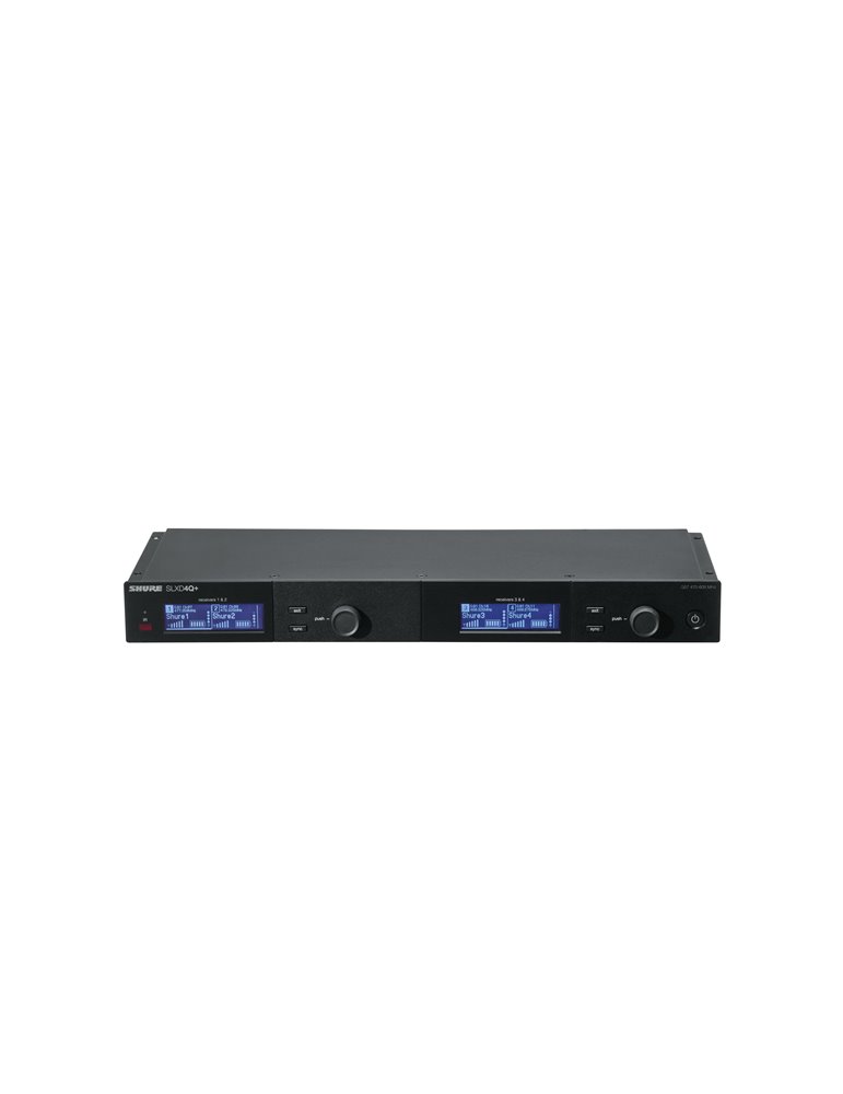 SLXD4QE S50