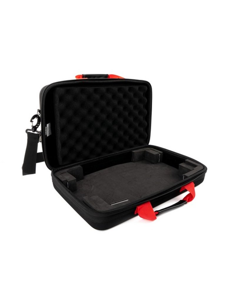 PREMIUM COMPACT CONTROLLER BAG