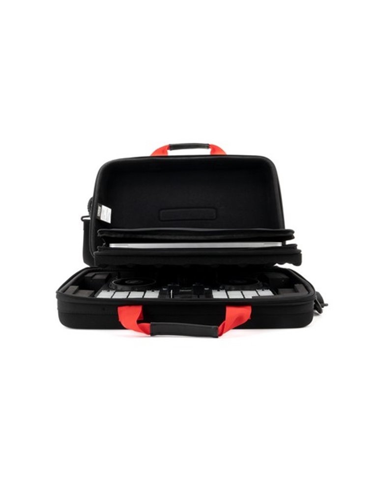 PREMIUM COMPACT CONTROLLER BAG