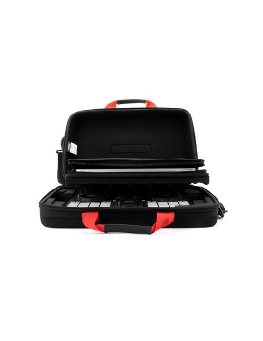 PREMIUM COMPACT CONTROLLER BAG