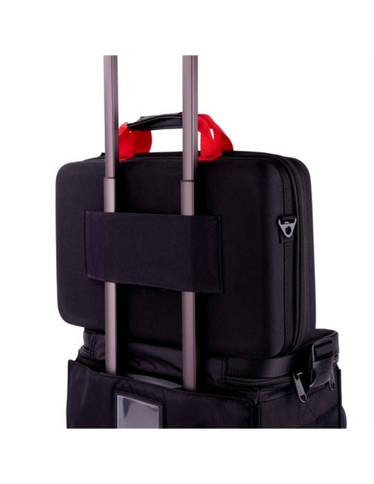 PREMIUM COMPACT CONTROLLER BAG