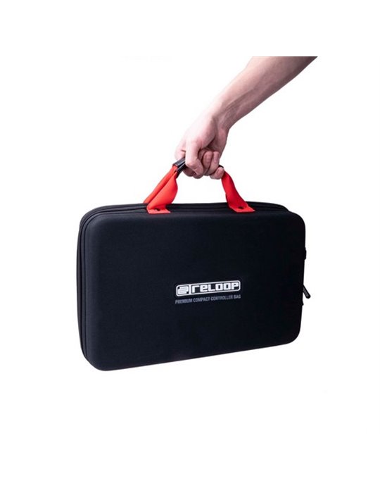 PREMIUM COMPACT CONTROLLER BAG