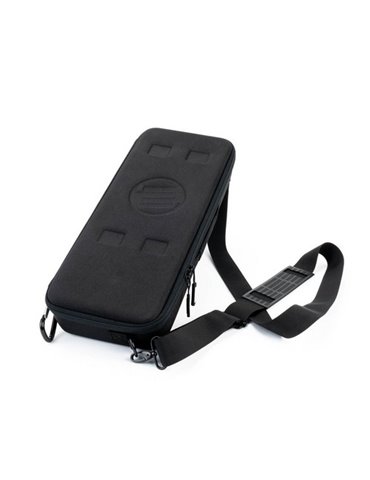 PREMIUM MODULAR BAG XT