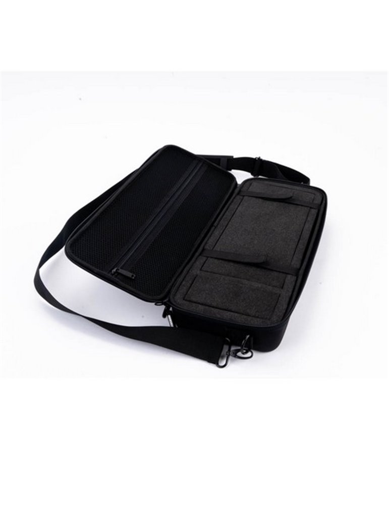 PREMIUM MODULAR BAG XT