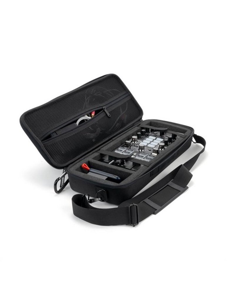 PREMIUM MODULAR BAG XT