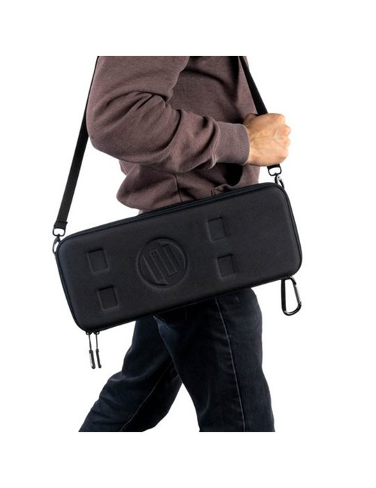 PREMIUM MODULAR BAG XT