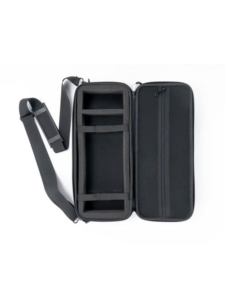 PREMIUM MODULAR BAG XT