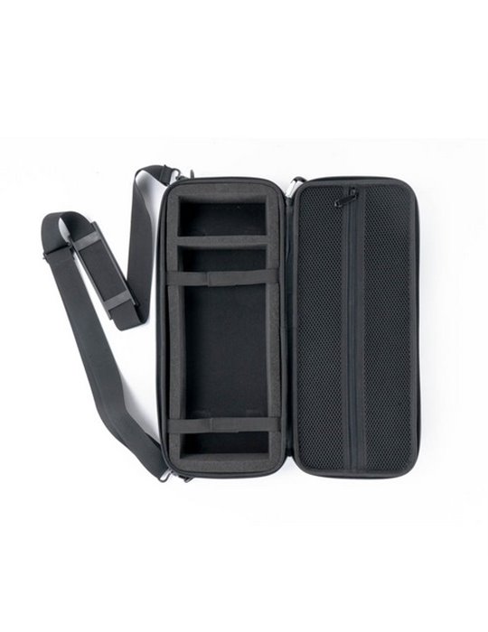 PREMIUM MODULAR BAG XT