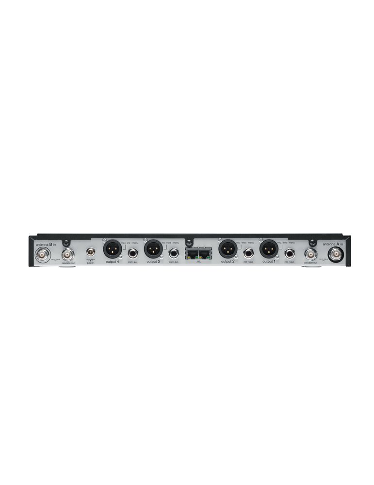 SLXD4QE S50