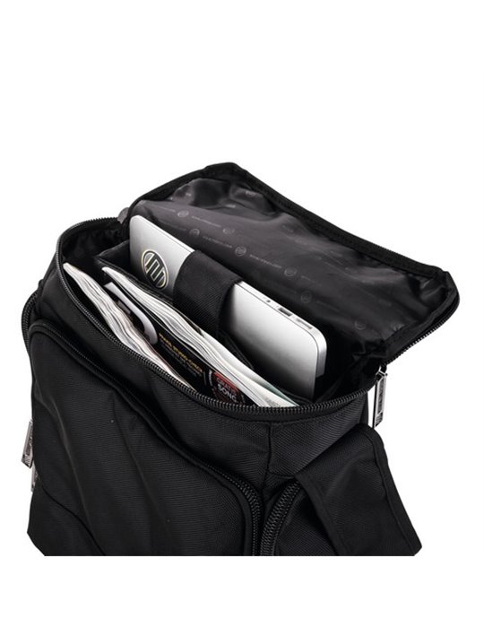 LAPTOP BAG