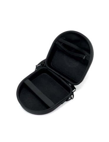 PREMIUM HEADPHONE BAG XT 2