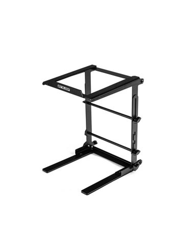 LAPTOP STAND FLEX V.2