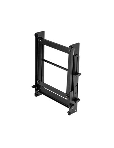 LAPTOP STAND FLEX V.2 2