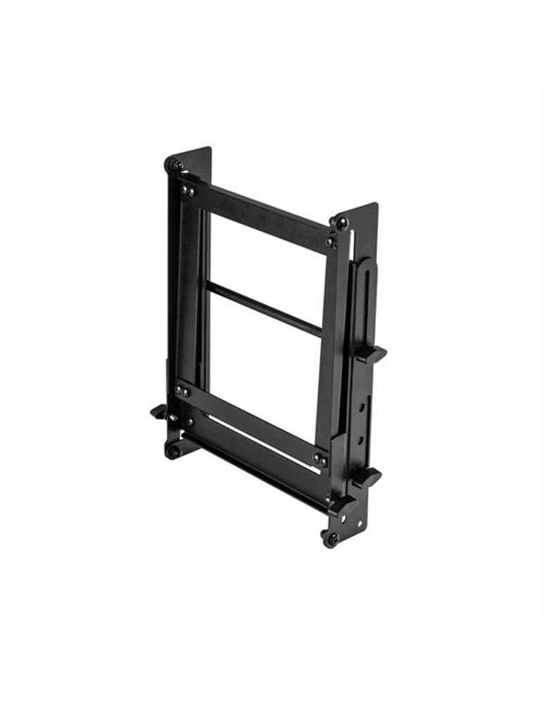 LAPTOP STAND FLEX V.2