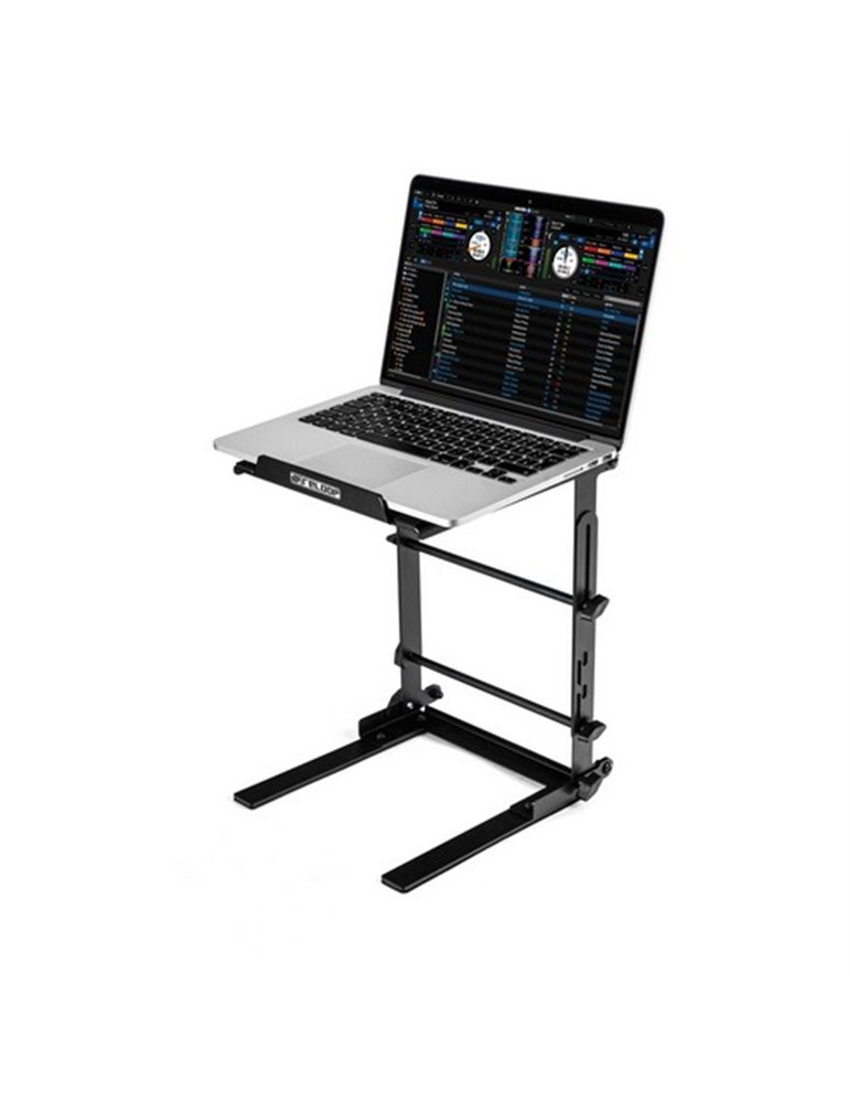 LAPTOP STAND FLEX V.2