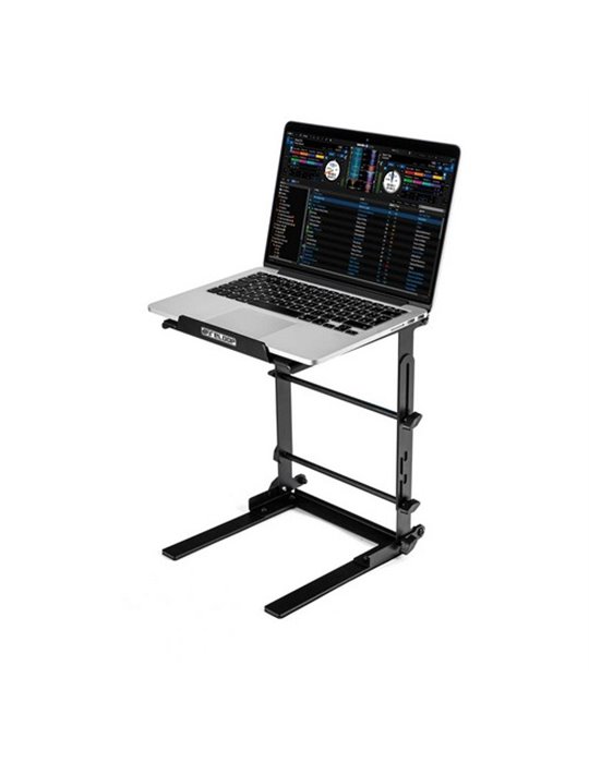 LAPTOP STAND FLEX V.2