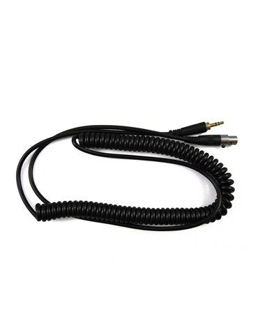 CABLE CONEXIÓN RHP-20