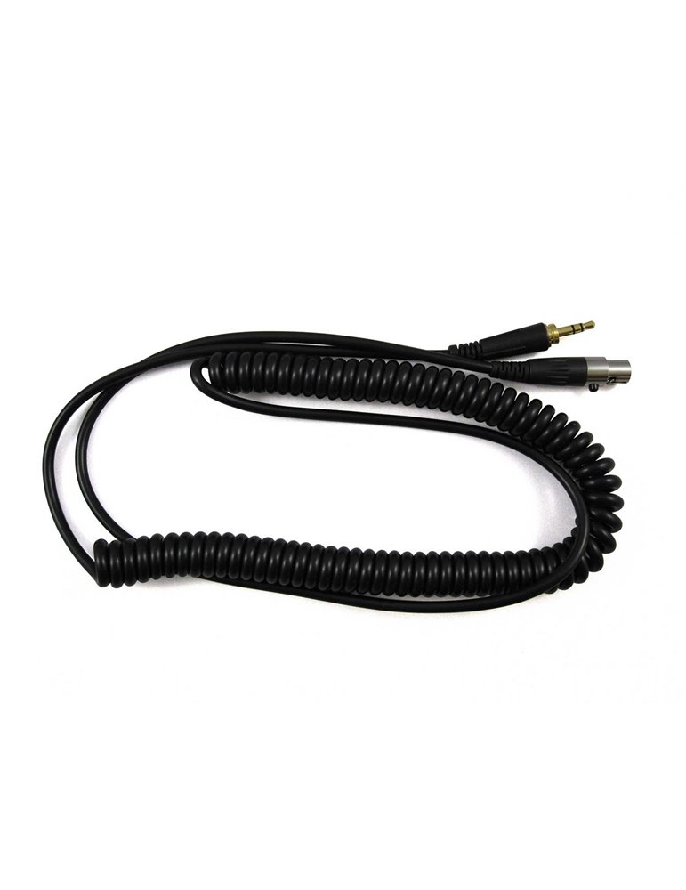 CABLE CONEXIÓN RHP-20