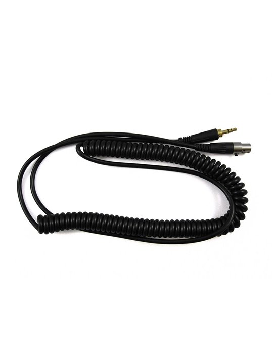 CABLE CONEXIÓN RHP-20