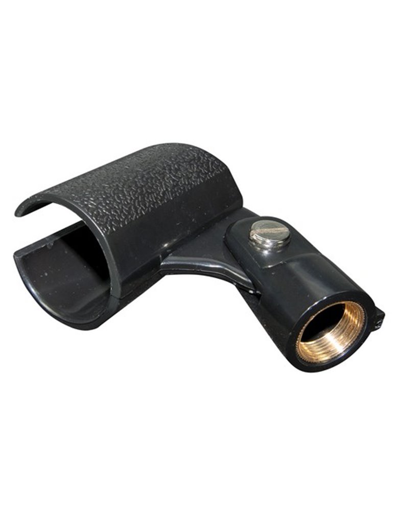 MICROPHONE HOLDER PRO II