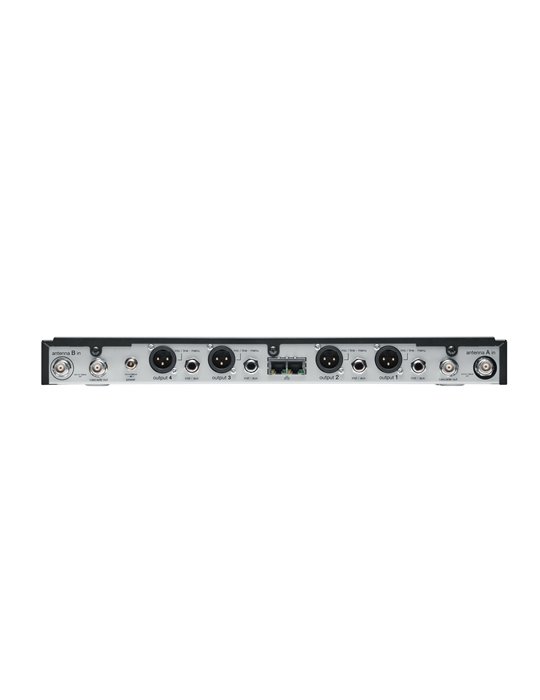 SLXD4QE K55