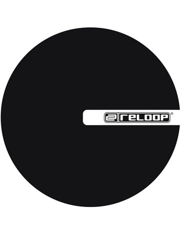 SLIPMAT LOGO