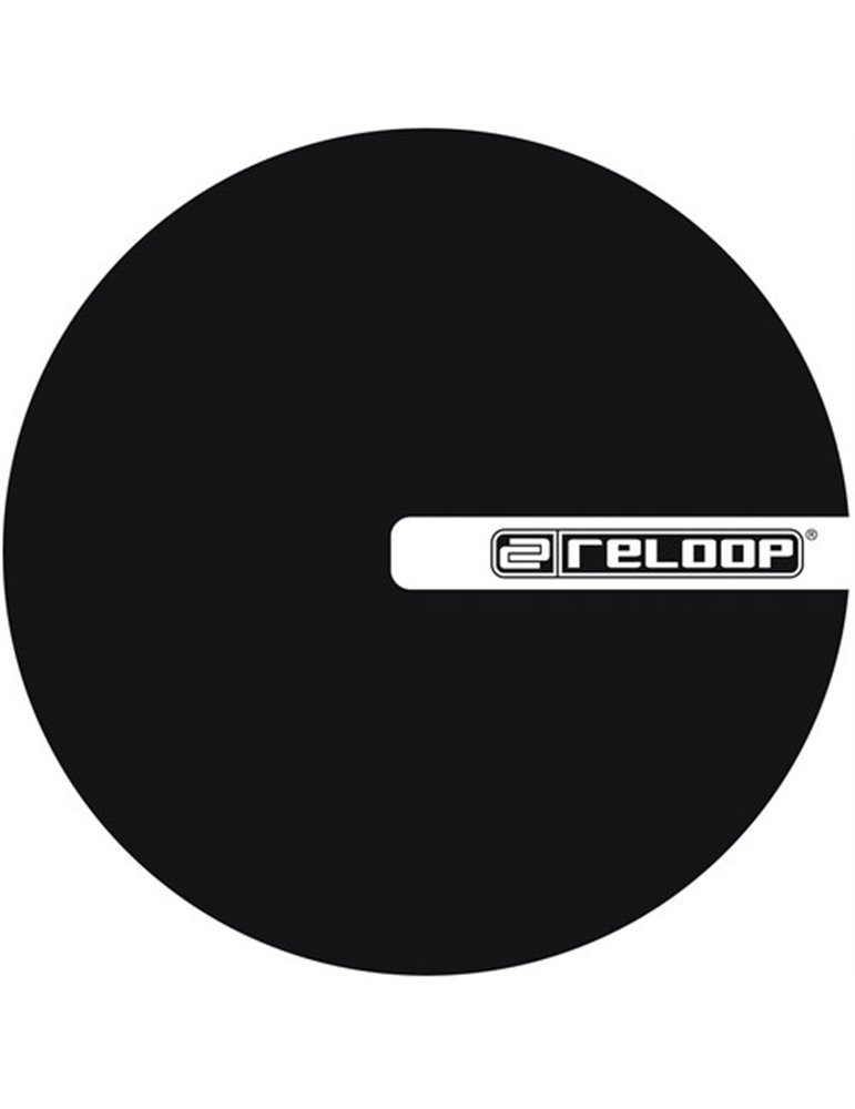 SLIPMAT LOGO