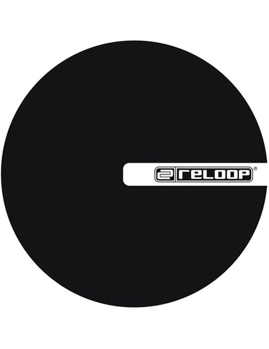 SLIPMAT LOGO