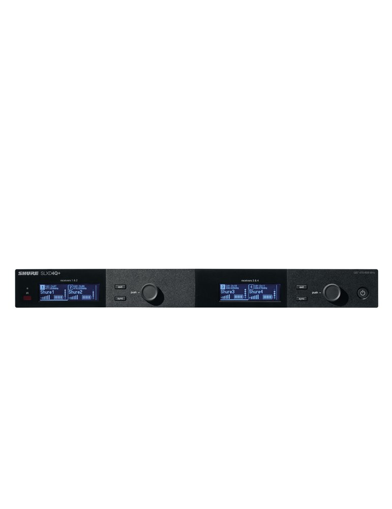SLXD4QE G65