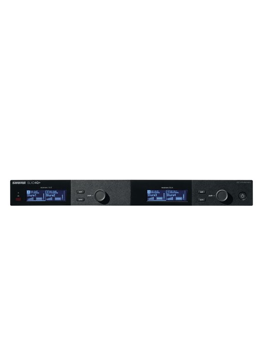 SLXD4QE G65