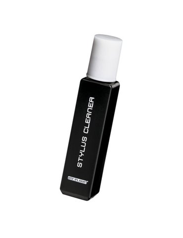 KIT LIMPIEZA PARA AGUJA