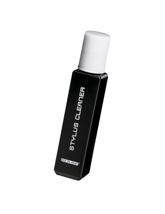 KIT LIMPIEZA PARA AGUJA