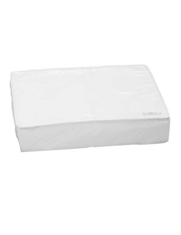 GLORIOUS CONTROLLER DUST COVER LAGER