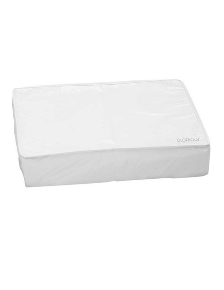 GLORIOUS CONTROLLER DUST COVER LAGER