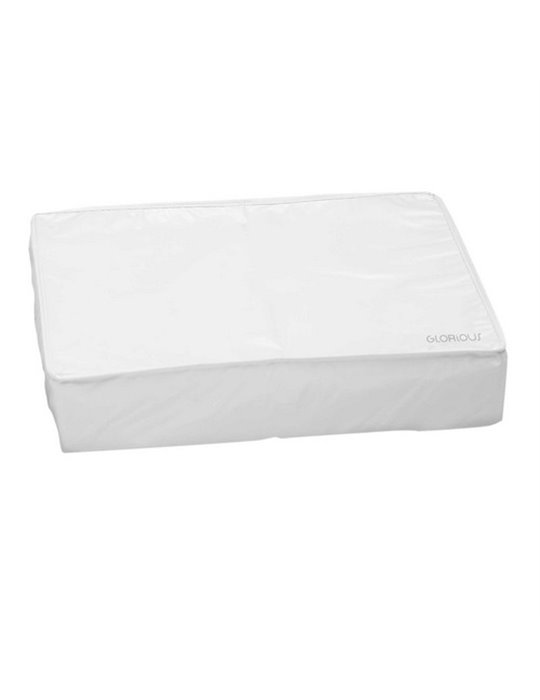 GLORIOUS CONTROLLER DUST COVER LAGER