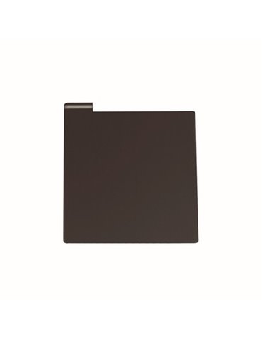 GLORIOUS VINYL DIVIDER BLACK 2