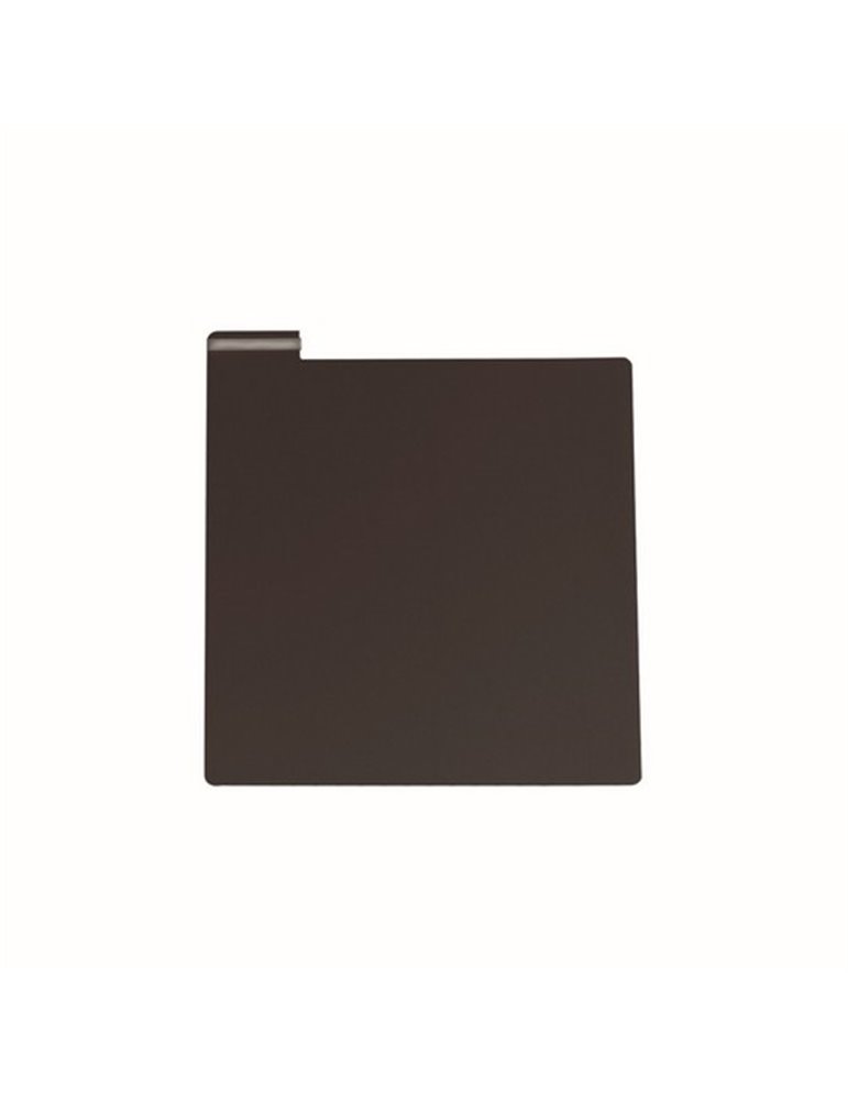 GLORIOUS VINYL DIVIDER BLACK