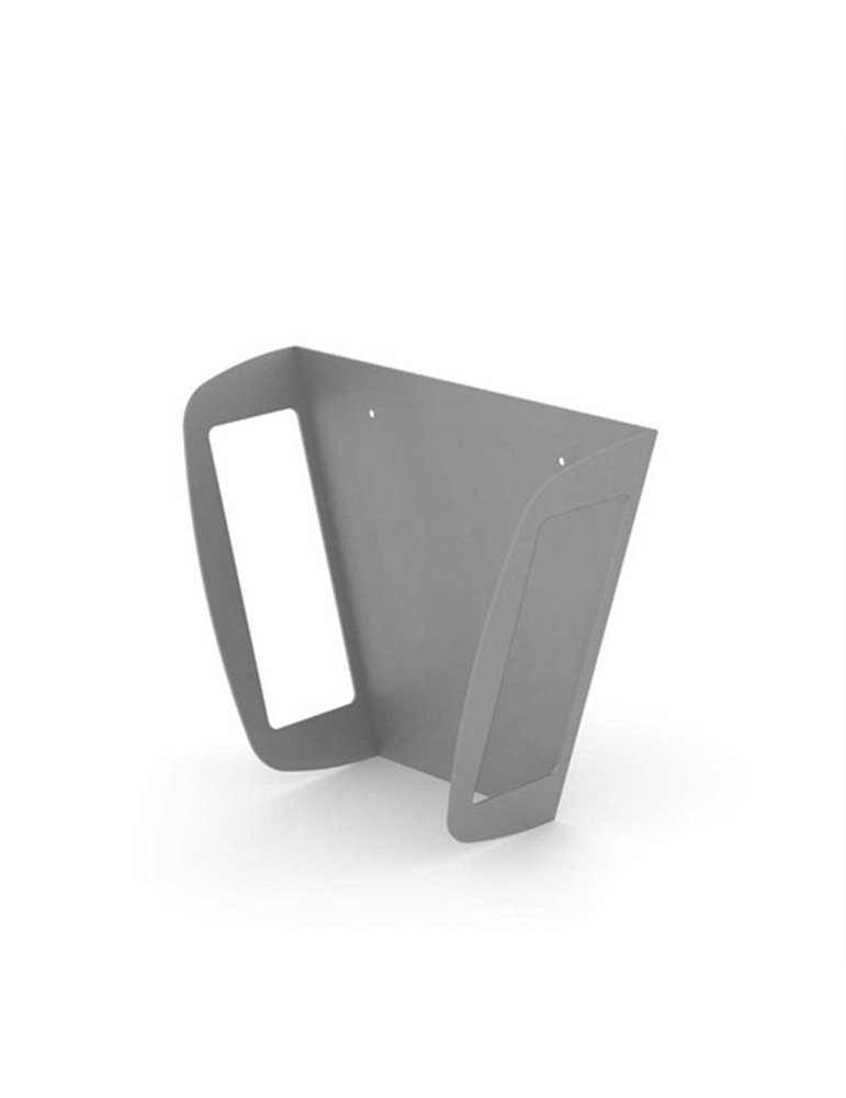 GLORIOUS VINYL SET HOLDER SUPERIOR