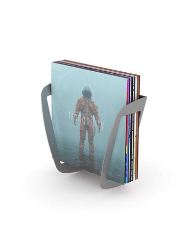 GLORIOUS VINYL SET HOLDER SUPERIOR 2