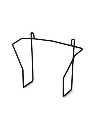 GLORIOUS VINYL SET HOLDER SMART 7''