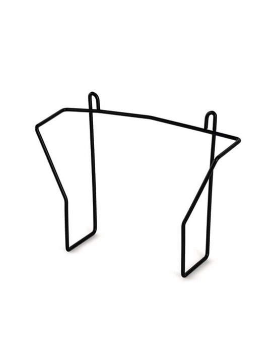 GLORIOUS VINYL SET HOLDER SMART 7''