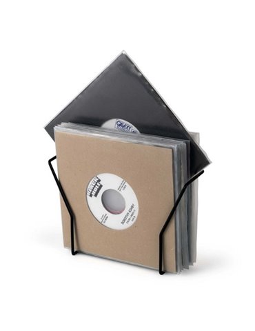 GLORIOUS VINYL SET HOLDER SMART 7'' 2