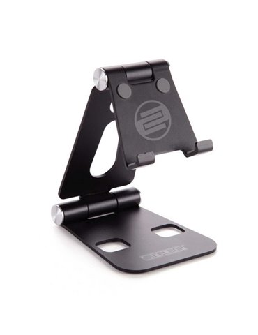 SMART DISPLAY STAND MK2