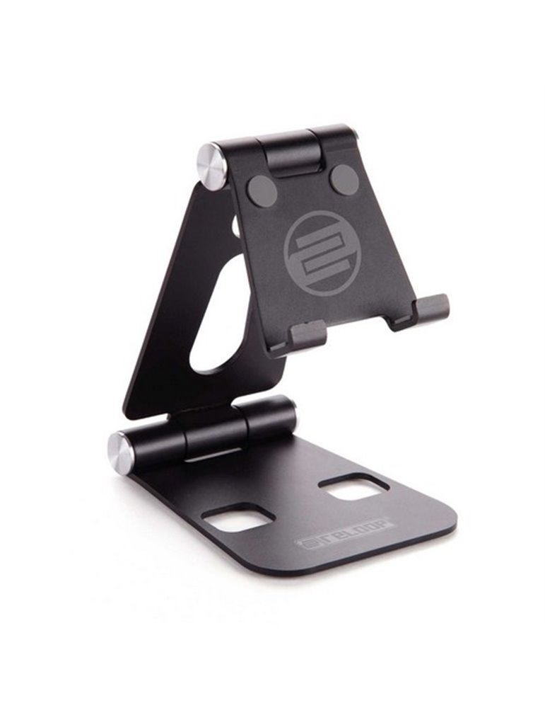 SMART DISPLAY STAND MK2