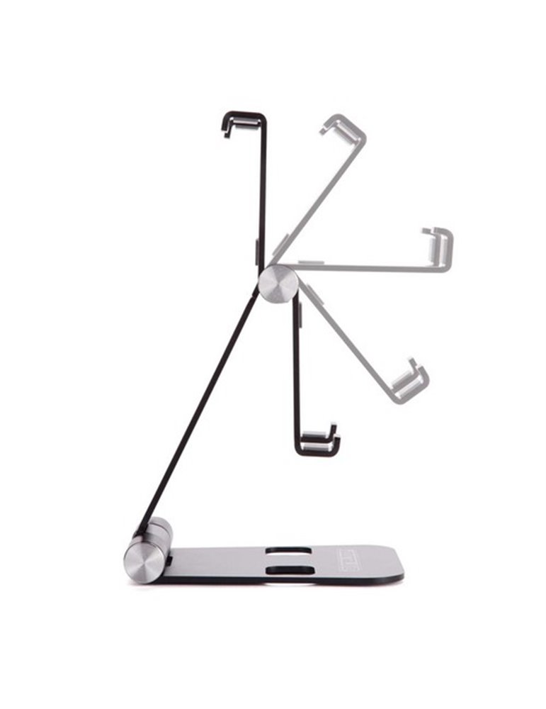 SMART DISPLAY STAND MK2