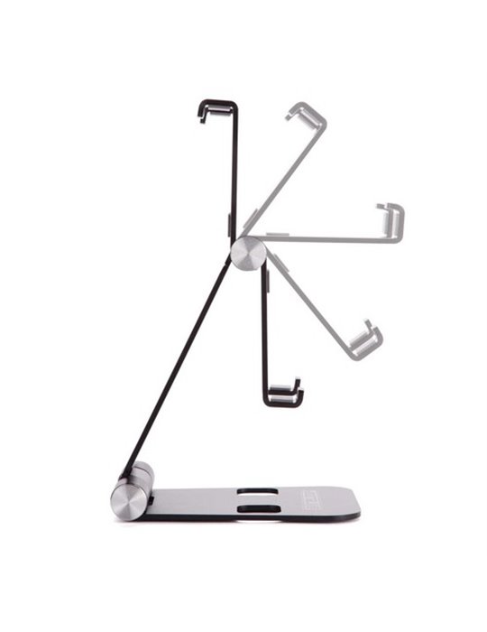 SMART DISPLAY STAND MK2