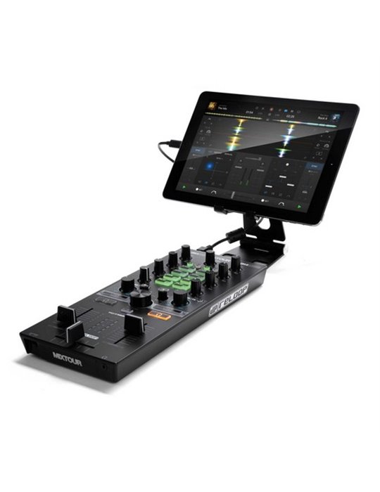 SMART DISPLAY STAND MK2